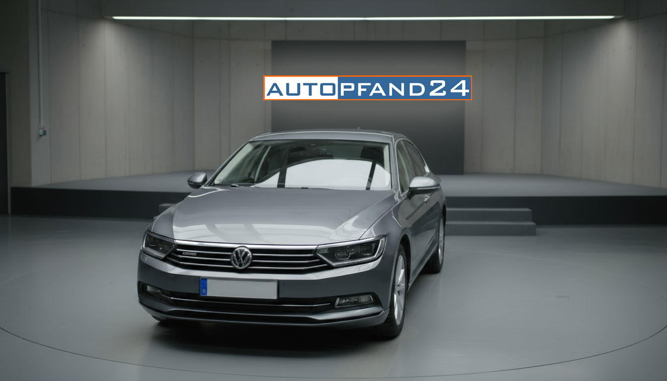 Auto-beleihen-02 Diese Risiken und Nachteile kann es beim Auto beleihen geben