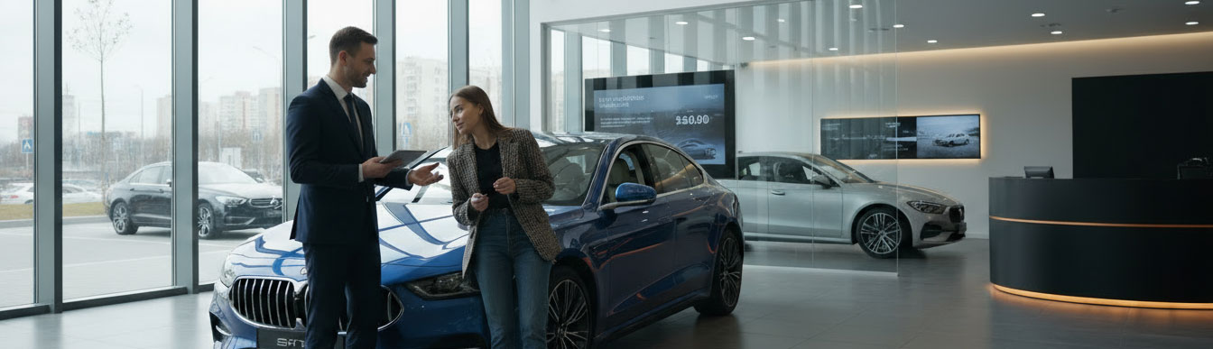 Auto-beleihen-03 So können Sie Ihr bei Autopfand24 Ihr Auto beleihen