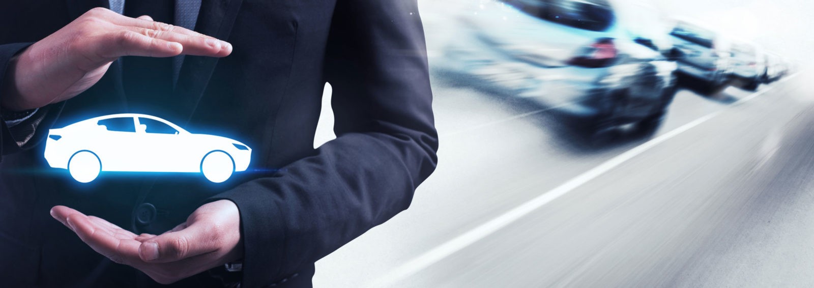 Autopfandhaus in München, Frankfurt / Main, Mainz, Wiesbaden, Karlsruhe und weiteren Standorten